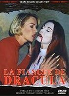 La Fiance de Dracula