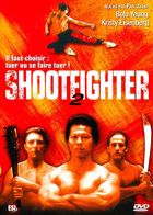 Shootfighter 2