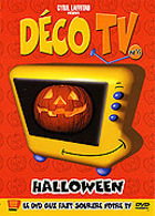 Dco TV - Halloween