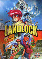 Landlock