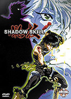 Shadow Skill - Le Film