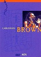 Brown, Carlinhos - Carlinhos Brown, Bahia Beat