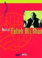 Fateh Ali Khan, Nusrat - Nusrat Fateh Ali Khan, Le dernier prophte