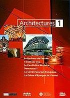 Architectures vol. 1