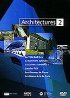 Architectures vol. 2