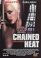 Chained Heat - Enchanes