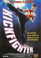 Kickfighter