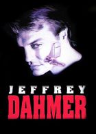 La Vie secrte de Jeffrey Dahmer