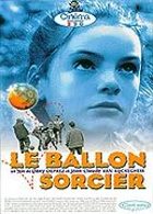 Ballon sorcier