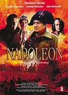 Napolon - DVD 2 - Episodes 3 & 4