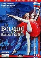 Le Bolcho & les ballets russes