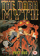 Dark Myth