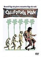 California Man