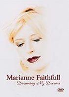 Faithfull, Marianne - Dreaming My Dreams