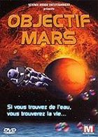 Objectif Mars