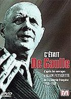 C'tait De Gaulle