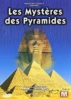 Les Mystres des pyramides