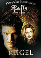 Buffy contre les vampires - Angel