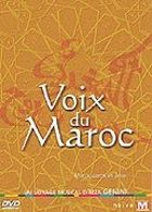 Voix du Maroc