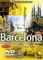 Barcelona Online - Le guide complet