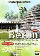 Berlin Online - Le guide complet