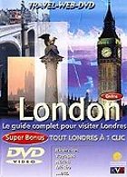 London Online - Le guide complet
