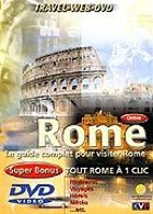 Rome Online - Le guide complet