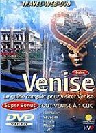 Venise Online - Le guide complet