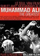 Muhammad Ali the Greatest