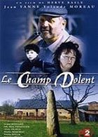 Le Champ Dolent - DVD 3 - Les supplments