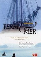 Entre terre & mer - DVD 2