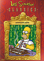Simpson.com