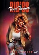 Turner Tina - Rio 88