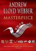 Lloyd Webber, Andrew - Masterpiece