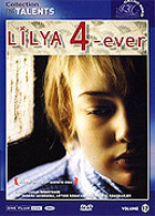 Lilya 4-ever