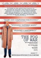 The Fog of War (Brume de guerre)