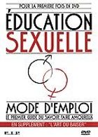 Education sexuelle : mode d'emploi
