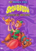 Scoubidou - Les contes de 1001 nuits de Scoubidou