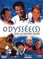 Odysse(s) sur le Vende Globe