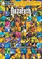 Nazareth - Homecoming