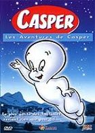 Casper - Les aventures de Casper