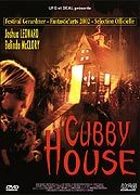 Cubby House