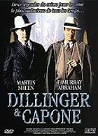 Dillinger & Capone