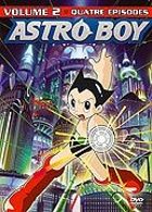 Astro Boy - Volume 2