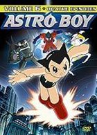 Astro Boy - Volume 6