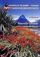 Antoine - Nouvelle Zlande - Hawaii