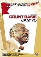 Norman Granz' Jazz in Montreux presents Count Basie Jam '75