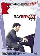 Norman Granz' Jazz in Montreux presents Ray Bryant '77