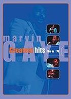 Gaye, Marvin - Greatest Hits Live 1976