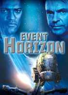Event Horizon : le vaisseau de l'au-delà